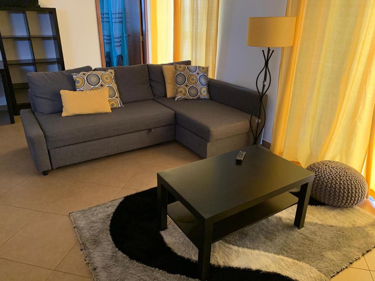 Casa Da Rochinha Appartement Lajes do Pico Buitenkant foto